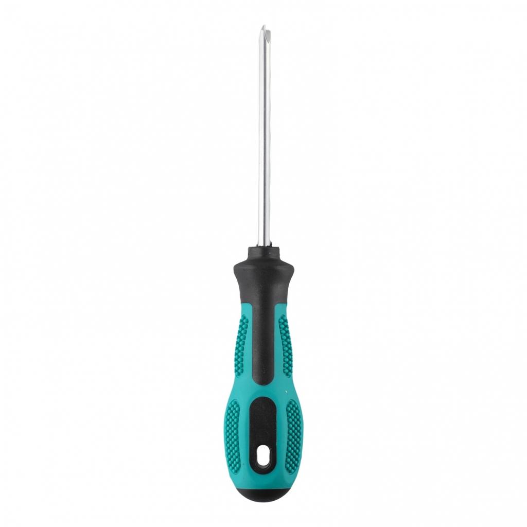 Convenient Y Shaped Triangle Screwdriver for Home and Professional Use Y3Y4Y5Y6