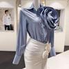 Product Name: "5224" - Corrected and Concise