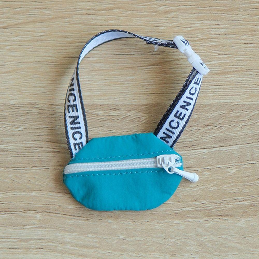 Candy Color Cotton Dolls Handmade Plush Doll Toolkit  for 10cm Cotton Dolls/for 13cm Animal Doll