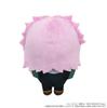 WIND BREAKER Kiryu Mitsuki Nuipal [Anime Version] [Plush Mascot]