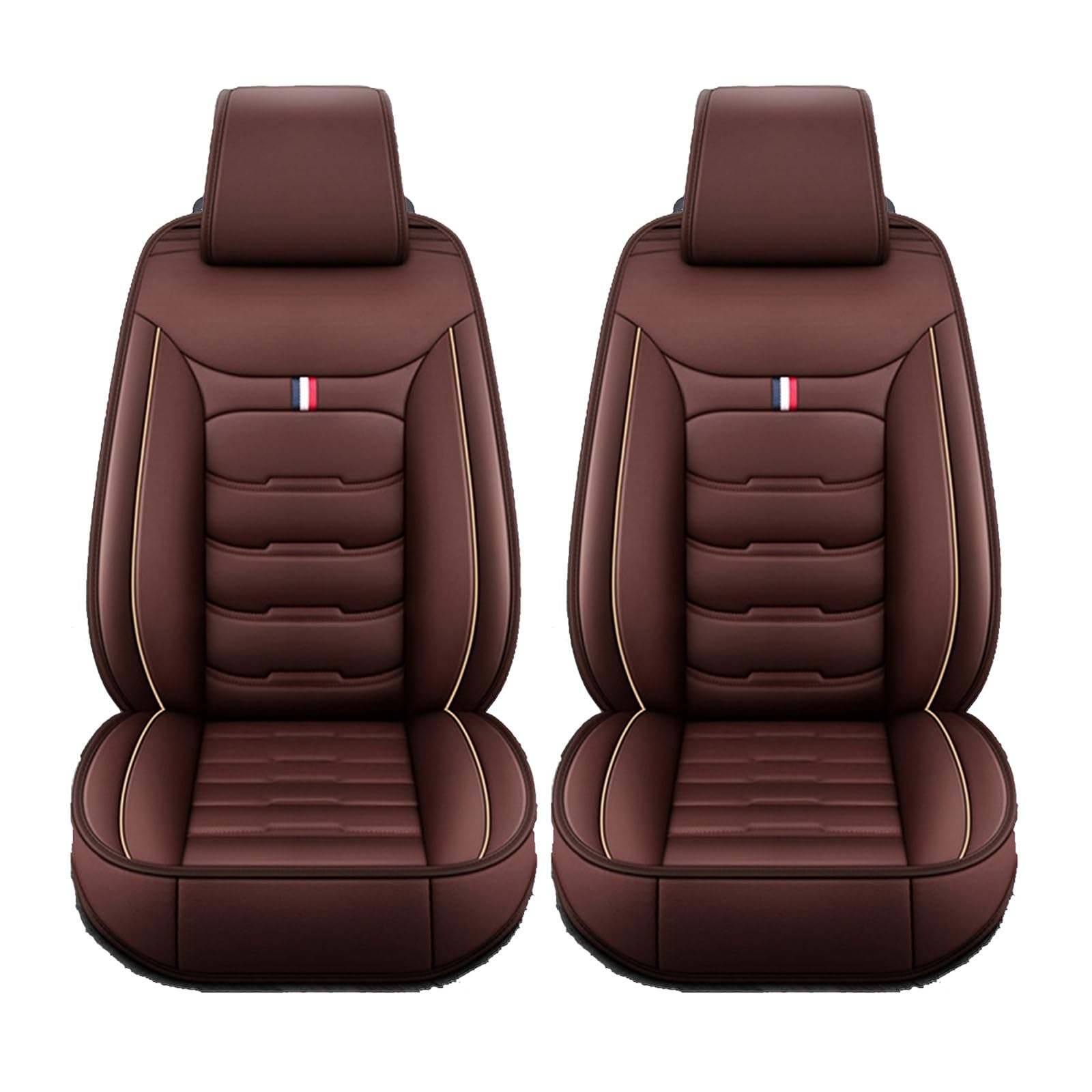 

Suzuki JB74W Jimny Sierra JB64W (Июль 2018 ~) ~ Чехол для автокресла текущей модели No pillow