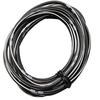 Daytona Motorcycle AVS0.75 Wire Harness 2m Blue 65986 for Honda Headlight Hi-Beam