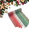Scrapbooking Tape Vintage Bronzing Tape for DIY Diary Photo Album Scrapbooking