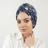 Print Head Cover With Polyester Fabric For Summer And Winter Wear