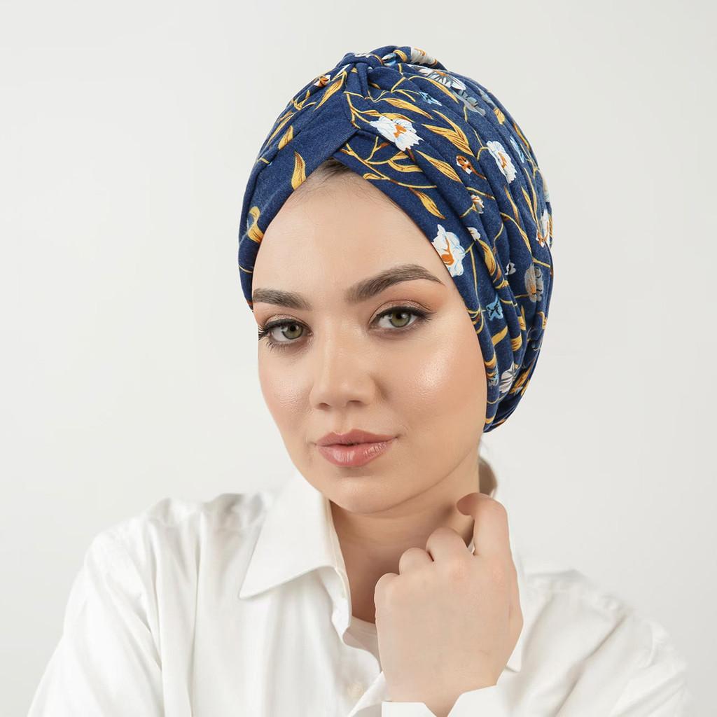 Print Head Cover With Polyester Fabric For Summer And Winter Wear
