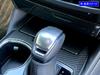 BRIGHTZ Stainless Steel Shift Knob Satin for Toyota Harrier A85 Cover, Silver, MXUA80, MXUA85, XUA80, XUA85, UA80, UA85, A80, (80, 85) [SHI-NOBU-011]