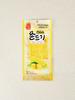 Daiso Corn Jjonddeugi Chewy Snack Stick 84g