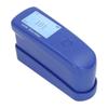 LINSHANG Digital LCD Gloss Meter Paint Surface Glossmeter Tester Glarimeter for Stone Metal
