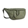 Tasmanian Tiger Modular Hip Bag 2 (Olive 7199.331)