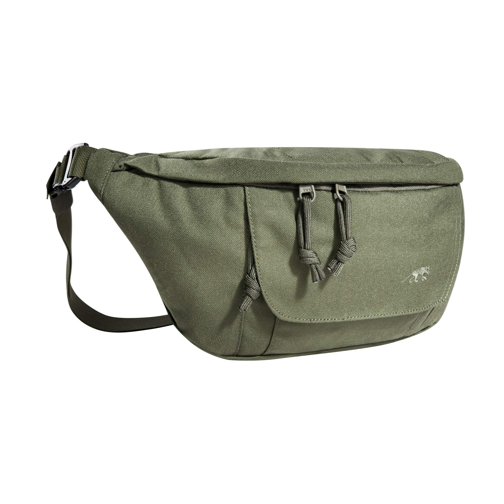 

Tasmanian Tiger Modular Hip Bag 2 (Olive 7199.331)