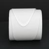 2 Pcs PVC Stand Up Paddle Board Rail Surfboard Edge Protection Tape Surfing AccessoriesHoney Comb