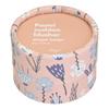 The Face Shop Fmgt Pastel Cushion Blusher - 8 Colors