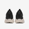 Anta Comfortable Versatile Non-Slip Low-Top Kids Running Shoes Kids Sneaker Black A12435522N-2
