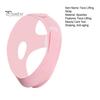 V Line Face Lifting Strap Double Chin Eliminator Facial Slimming Bandage Skin Care Beauty Tool for Women Men