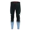 Hebo PRO Trial V Trial Pants