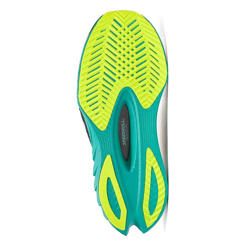 SAUCONY Endorphin Pro 4 Running Shoes