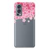 For OnePlus Nord 2 5G Case Transparent Soft TPU silicon Phone Cover For One plus Nord 2 5G Case Nord2 5G 2021 Clear Funda Coque