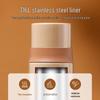 Thermos FFM Series Insulated Stainless Steel Water Bottle