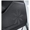 TADOKAPATU Honda New Accord 11th Generation CY2 CY Series Dedicated Door Kick Guard Door