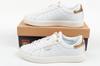 Fila Lusso [028613069] Y.40