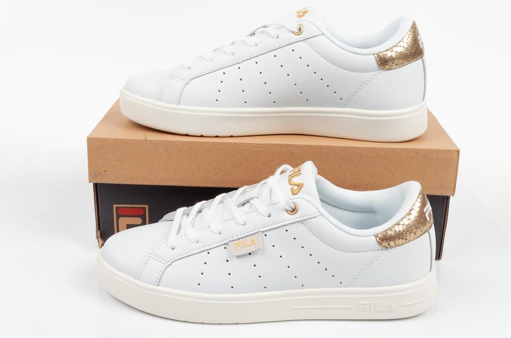 Fila Lusso [028613069] Y.40