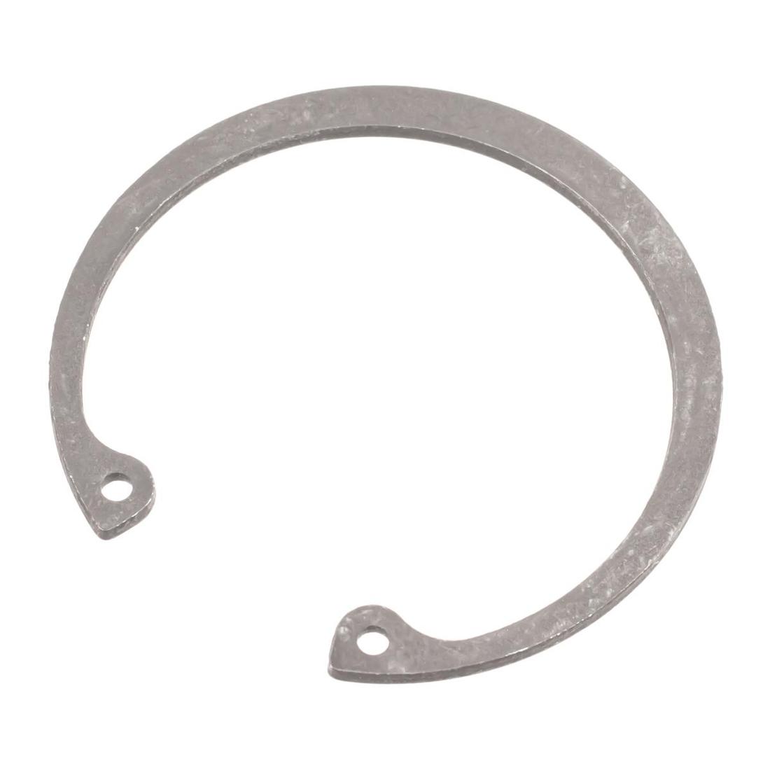 

Cedrus Retaining Ring Power Harrow Cedrtj01 97295