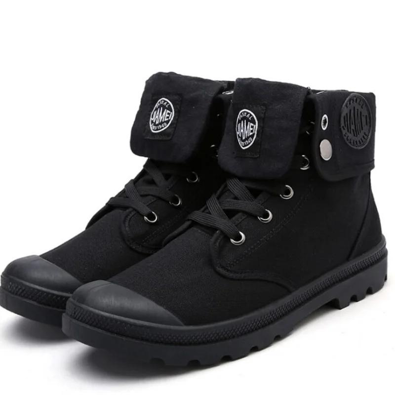 Мода 2024 года — фото 5