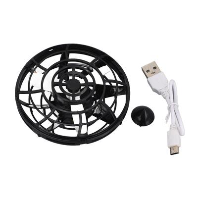 Brinquedos clássicos – Moinhos de vento