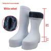 Sapatos unissex