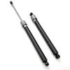 12-Speed Adjustable Hydraulic Shock Absorber Cylinder, 440cm Hole Spacing, Damper Buffer for Rowing Machine