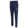 Noni 2.0 Tapered Sweat Pants Blue