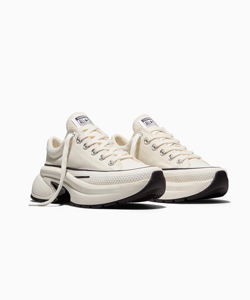 Converse Run Star Crush Egret A19266C