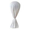 Waterproof Fan Covers Outdoor For Durable Oxford Cloth Electric Fan Cover Protect Your Fans In Style 420D Oxford Cloth