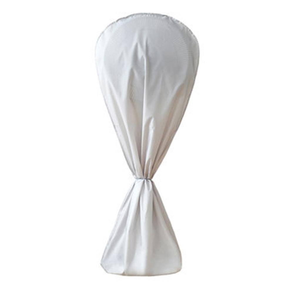 Waterproof Fan Covers Outdoor For Durable Oxford Cloth Electric Fan Cover Protect Your Fans In Style 420D Oxford Cloth