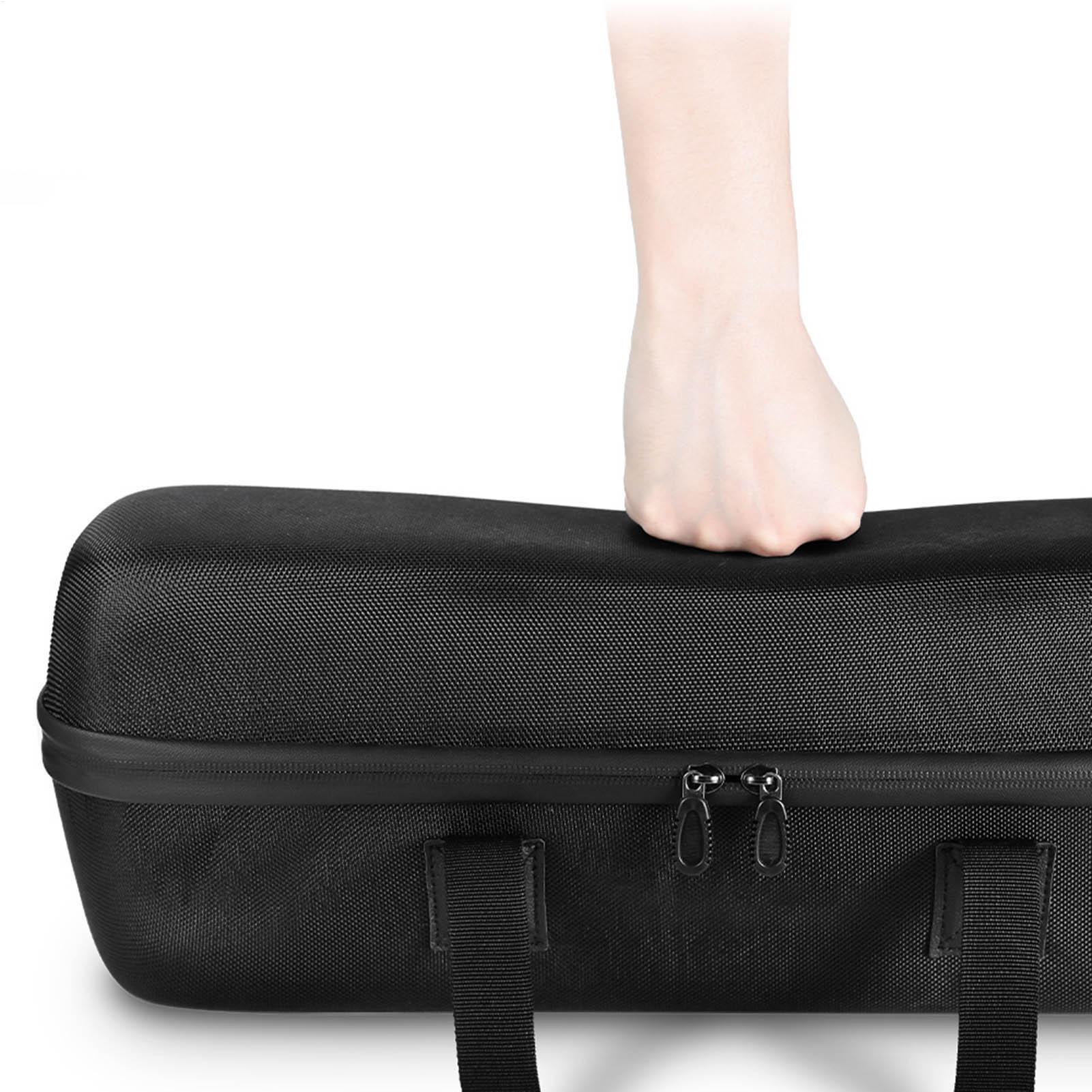 

Bike Battery Bag 10L Bicycle Waterproof Accessories Organization Battery Charging Storage Bag For Mountain Road Cycling Travel CN