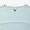 New Balance Long Sleeve Tee W Cover Up Long Sleeve Tee   nbndc4W012 84