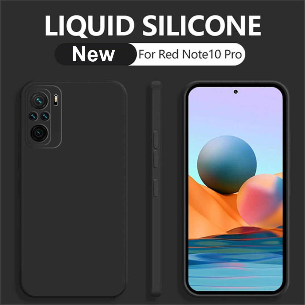 

Чохол Fundas Coque Захисний задній чохол для камери для Xiaomi POCO F3 Оригінальний Funda poco f3 Рідкий силікон М який задній чохол POCO F3