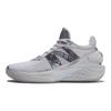 Jamal Murray x NBA 2K x Two WXY V5 Diamond Tier