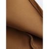 Kaslead New Arrival Women's Fashion Style Fashion Casual Easiest for Match Fine Acetate Satin Elastic Waist Zipper Skirt