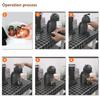 Capsule Adapter Coffee Capsules Converter Coffee Capsule Adapter Compatible With     Gusto Coffee Machines