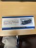 opened but TOMYTEC Bus Collection Running System Toyota SORA Power Set Yokohama City Transportation Bureau Specification , un
