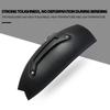 For BMW R1200R R1200 R R 1200R R 1200 R 2015 - 2019 Motorcycle Accessories Rear Fender Mudguard Rear Wheel Hugger Splash Guard