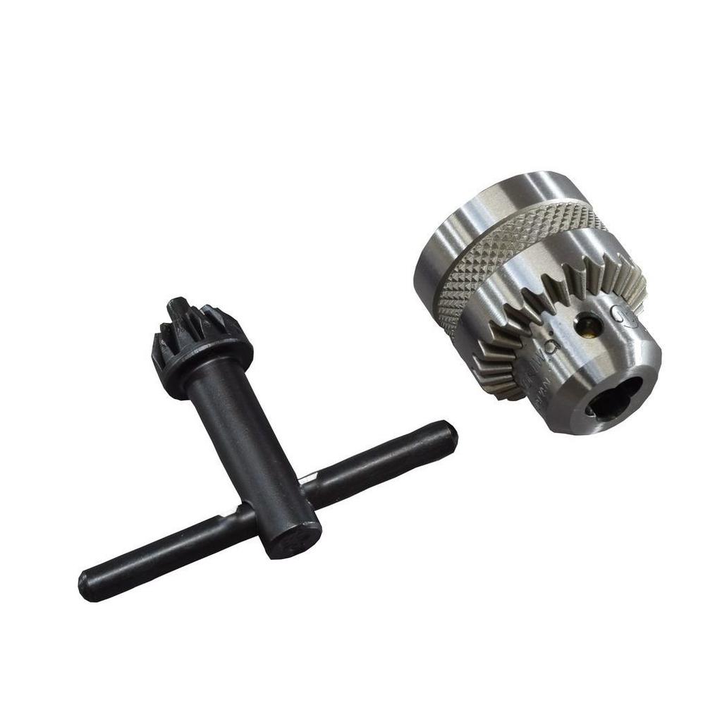 HOZAN Chuck Set Compatible Models: K-16 K-16-3