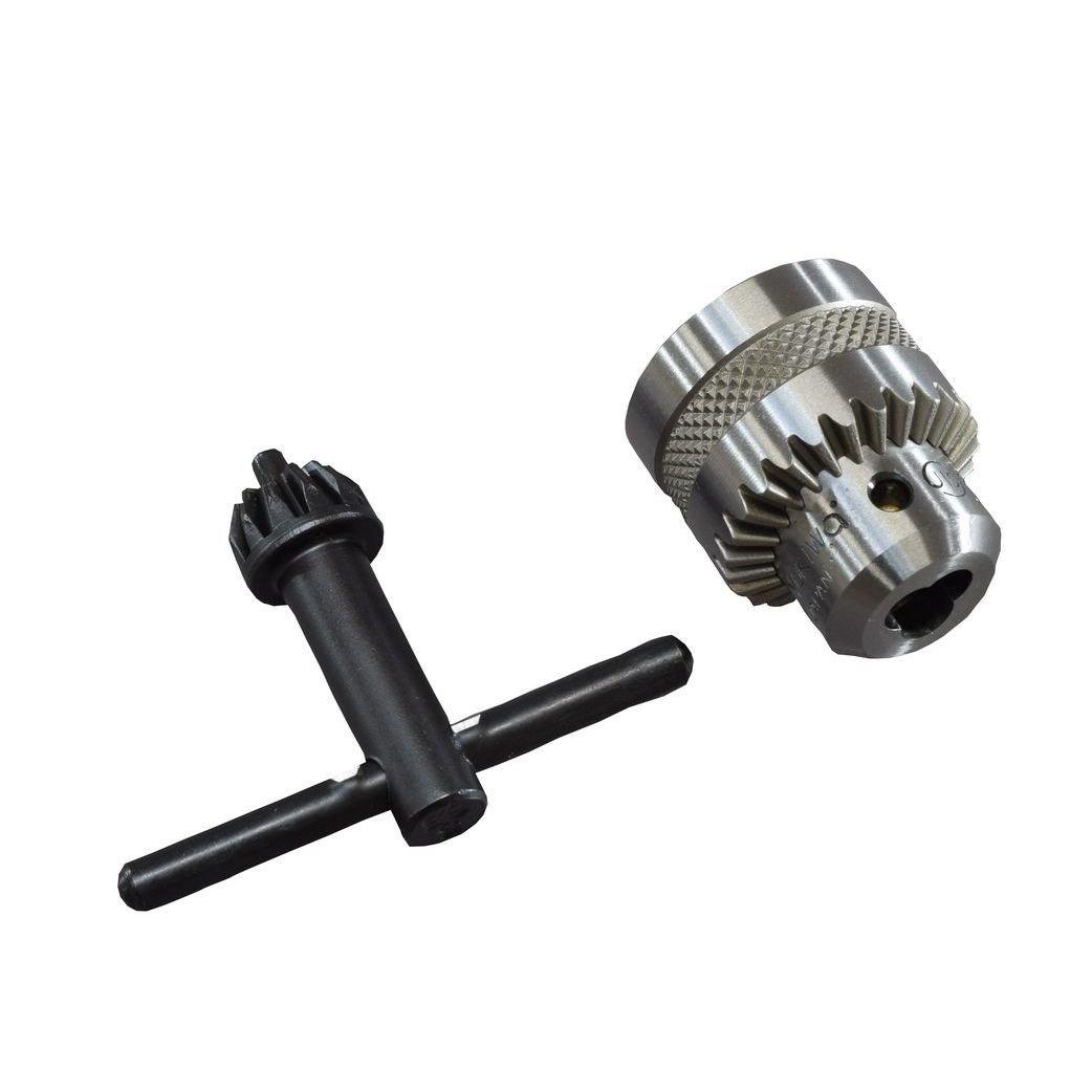

HOZAN Chuck Set Compatible Models: K-16 K-16-3