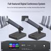 HuiDu SD-8920 Series Wired Digital Conference System Microphones (CN Version)