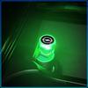For Opel Astra H G Corsa Insignia Astra Antara Meriva Zafira Interior Car Interior Styling USB Atmosphere Light Portable Mini LED Party Lamp