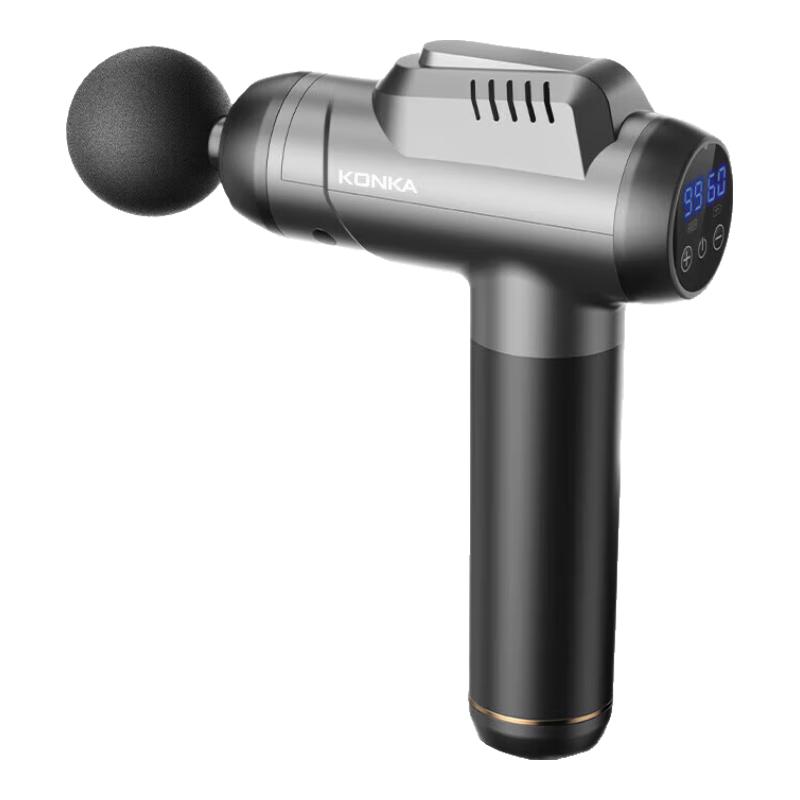 

KONKA Percussion Massage Gun
