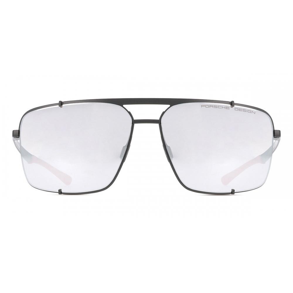 

Porsche Design P8919 A Unisex sunglAsses 63-15-145