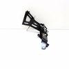 BMW 3 Series F80 M3 Headlight Bracket Set (51648055669/51648055670)
