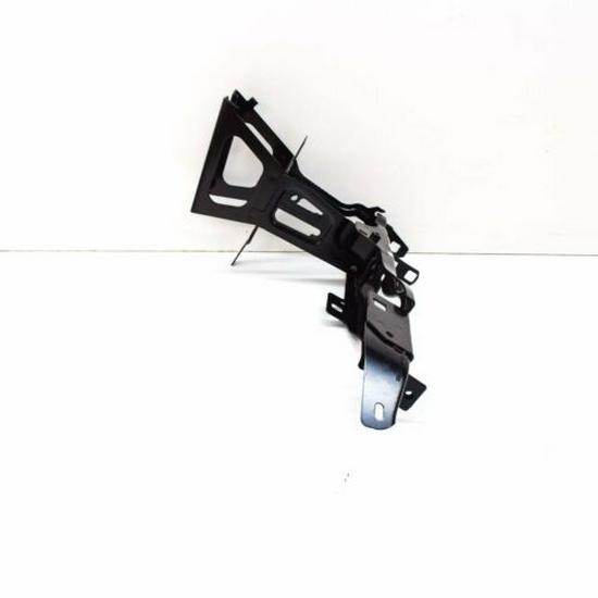 BMW 3 Series F80 M3 Headlight Bracket Set (51648055669/51648055670)